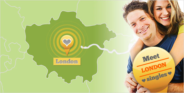 Singles meeting in London